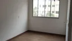 Foto 2 de Apartamento com 2 Quartos à venda, 45m² em Parque Yolanda, Sumaré