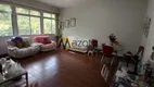 Foto 4 de Apartamento com 3 Quartos à venda, 105m² em Itararé, São Vicente