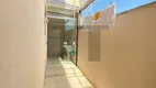 Foto 13 de Casa de Condomínio com 3 Quartos à venda, 200m² em Vila Santos, São Paulo