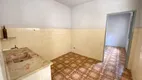 Foto 28 de Casa com 5 Quartos à venda, 300m² em Vila Rezende, Piracicaba