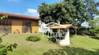 Foto 6 de Casa com 5 Quartos à venda, 270m² em Vila Santo Antônio, Cotia