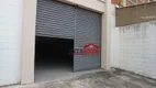 Foto 14 de Galpão/Depósito/Armazém para alugar, 280m² em Vila Endres, Guarulhos