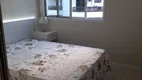 Foto 37 de Apartamento com 2 Quartos à venda, 70m² em Jacarepaguá, Rio de Janeiro