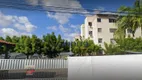Foto 5 de Apartamento com 2 Quartos à venda, 47m² em Dendê, Fortaleza