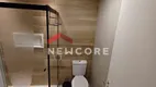 Foto 15 de Apartamento com 2 Quartos à venda, 82m² em Marapé, Santos