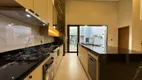Foto 11 de Casa de Condomínio com 3 Quartos à venda, 165m² em Village Provence, São José do Rio Preto