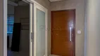 Foto 2 de Casa de Condomínio com 3 Quartos para alugar, 240m² em Vila Marieta, Campinas