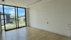 Foto 6 de Casa de Condomínio com 4 Quartos à venda, 160m² em Nova Abrantes Abrantes, Camaçari