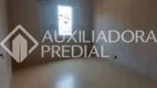 Foto 16 de Apartamento com 3 Quartos à venda, 70m² em Baeta Neves, São Bernardo do Campo