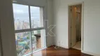Foto 54 de Cobertura com 2 Quartos à venda, 167m² em Vila Nova Conceição, São Paulo
