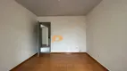 Foto 10 de Casa com 2 Quartos à venda, 120m² em Vila Moinho Velho, São Paulo