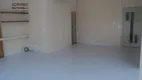 Foto 6 de Sala Comercial à venda, 60m² em Sousas, Campinas