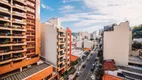 Foto 5 de Apartamento com 4 Quartos à venda, 182m² em Bom Pastor, Juiz de Fora
