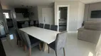 Foto 3 de Apartamento com 4 Quartos para alugar, 141m² em Centro, Balneário Camboriú