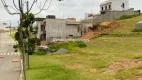 Foto 5 de Lote/Terreno à venda, 514m² em Itapema, Itatiba