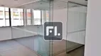 Foto 5 de Sala Comercial para alugar, 514m² em Itaim Bibi, São Paulo