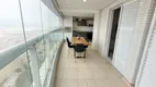Foto 40 de Apartamento com 3 Quartos à venda, 112m² em Vila Guilhermina, Praia Grande
