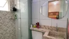 Foto 14 de Apartamento com 2 Quartos à venda, 54m² em Maioba, São Luís