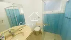 Foto 30 de Casa com 7 Quartos à venda, 800m² em Jardim Acapulco , Guarujá