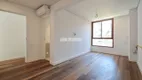 Foto 25 de Apartamento com 3 Quartos à venda, 130m² em Jardim Das Bandeiras, São Paulo