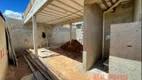 Foto 25 de Casa com 3 Quartos à venda, 133m² em Planalto, Belo Horizonte