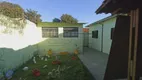 Foto 28 de Casa com 3 Quartos para alugar, 249m² em Jardim Mercedes, São Carlos