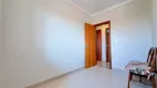 Foto 22 de Apartamento com 3 Quartos à venda, 71m² em Jardim Europa, Sorocaba