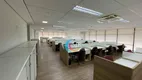 Foto 4 de Sala Comercial para alugar, 698m² em Chácara Santo Antônio, São Paulo