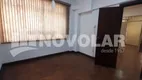 Foto 2 de Sala Comercial para alugar, 90m² em Centro, São Paulo