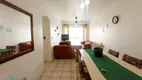 Foto 2 de Apartamento com 2 Quartos à venda, 70m² em Enseada, Guarujá