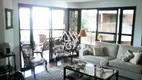 Foto 9 de Apartamento com 4 Quartos à venda, 320m² em Morumbi, São Paulo