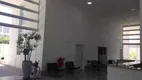 Foto 16 de Sala Comercial para alugar, 59m² em Vila Tijuco, Guarulhos