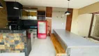 Foto 4 de Casa de Condomínio com 3 Quartos à venda, 190m² em Distrito Industrial, Cuiabá