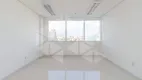 Foto 4 de Sala Comercial para alugar, 28m² em Santana, Porto Alegre