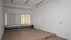 Foto 2 de Ponto Comercial para alugar, 60m² em Centro, Belo Horizonte