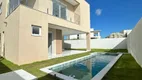 Foto 35 de Casa de Condomínio com 4 Quartos à venda, 320m² em Alphaville Abrantes, Camaçari