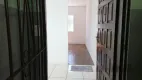 Foto 2 de Apartamento com 2 Quartos à venda, 49m² em Restinga, Porto Alegre