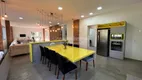 Foto 4 de Casa de Condomínio com 8 Quartos à venda, 656m² em Condominio Fazenda Duas Marias, Jaguariúna