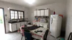 Foto 6 de Casa de Condomínio com 3 Quartos à venda, 140m² em Tijuco Preto, Vargem Grande Paulista