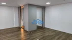 Foto 29 de Sala Comercial para venda ou aluguel, 53m² em Vila Yara, Osasco