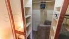 Foto 14 de Flat com 1 Quarto à venda, 40m² em Itaim Bibi, São Paulo