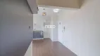 Foto 2 de Apartamento com 2 Quartos à venda, 57m² em Padroeira, Osasco