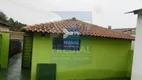 Foto 10 de Casa com 3 Quartos à venda, 127m² em Vila Costa do Sol, São Carlos