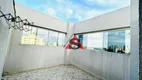 Foto 31 de Cobertura com 4 Quartos à venda, 170m² em Vila Moinho Velho, São Paulo