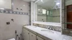 Foto 25 de Apartamento com 3 Quartos à venda, 137m² em Itaim Bibi, São Paulo