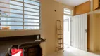 Foto 12 de Casa com 3 Quartos à venda, 500m² em Vila Mariana, São Paulo