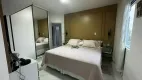 Foto 10 de Apartamento com 4 Quartos à venda, 137m² em Candelária, Natal