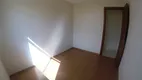 Foto 9 de Apartamento com 3 Quartos à venda, 62m² em Betânia, Belo Horizonte