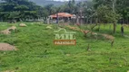 Foto 26 de Fazenda/Sítio à venda, 500m² em Zona Rural, Nova América