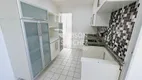 Foto 18 de Apartamento com 3 Quartos à venda, 98m² em Alto Da Boa Vista, São Paulo